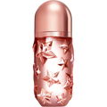 212 VIP Rosé NY Rodeo von Carolina Herrera