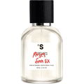 Roses from Ex by Sister's Aroma