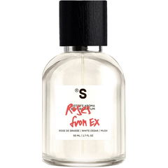 Roses from Ex by Sister's Aroma