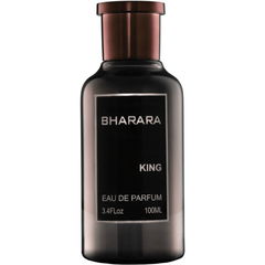 King (Eau de Parfum) by Bharara