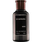 King (Eau de Parfum) by Bharara