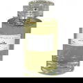 Vanille von Les Parfums d'Uzège