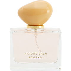 Nature Balm by Reserved