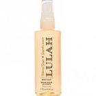 Tamarind Ginger von Lulah