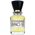 Podhalańskie Runo by PerfumeCraft