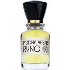 Podhalańskie Runo by PerfumeCraft