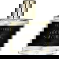 Santal Azur by Beautydrugs