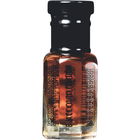 Black Mist by Black Oud London