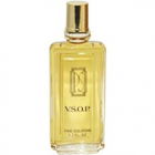 V.S.O.P. (Cologne) by Paul Sebastian