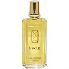 V.S.O.P. (Cologne) von Paul Sebastian