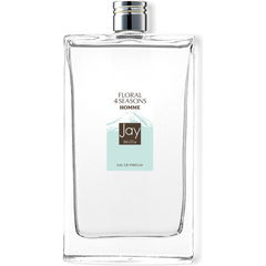 Jay Hills by Floral 4 Seasons