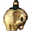 Moon Drops - The Rajah's Elephant (Concentrated Solid Perfume) von Revlon / Charles Revson