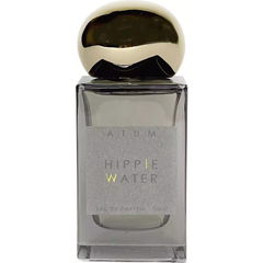 Hippie Water by Atum