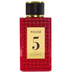Rouge 5 von Fragrance World