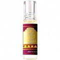 Al Sharquiah (Perfume Oil)