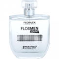 FlosMen Young von FlosLek Laboratorium