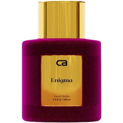 Enigma by Côte d'Azur