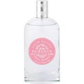 Délicat Nymphéa (Eau de Toilette) von Durance en Provence