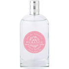 Délicat Nymphéa (Eau de Toilette) von Durance en Provence