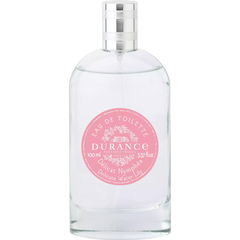 Délicat Nymphéa (Eau de Toilette) von Durance en Provence