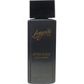 Azendé pour Homme (After Shave) by Azendé