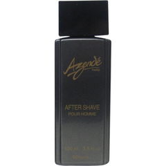 Azendé pour Homme (After Shave) by Azendé