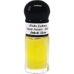 Jinko Lokma by Jinkoh Store