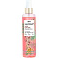 Jaipur Royal Pink (Body & Hair Mist) by Nykaa