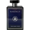 Maximus by Jean Marc Paris