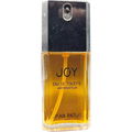 Joy (1935) (Eau de Toilette) von Jean Patou