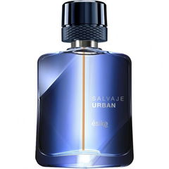 Salvaje Urban von ésika