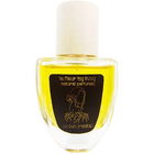 Jadon (Roots) by La Fleur by Livvy