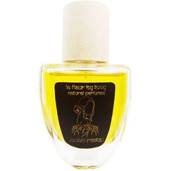 Jadon (Roots) von La Fleur by Livvy