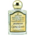 Jeunesse - Il Giorno e La Notte (Fragranza Concentrata) von Spezierie Palazzo Vecchio / I Profumi di Firenze