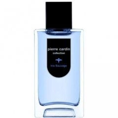 Pierre Cardin Collection - Iris Sauvage (Eau de Toilette) by Pierre Cardin