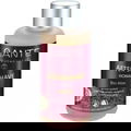 After Shave Homme Bio-Aloe