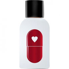 In Love von The Fragrance Kitchen