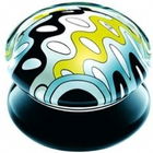Vivara Black Edition by Emilio Pucci