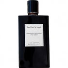 Moonlight Patchouli von Van Cleef & Arpels