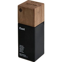 East von Favorit & Co