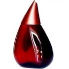 Di Romeo Gigli by Romeo Gigli