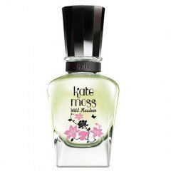 Wild Meadow by Kate Moss Wild Meadow by Kate Moss