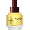 Memoria Mimosa / เมโมเรีย มิโมซ่า