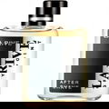 Grey Point (After Shave) by La Rive