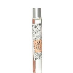 Extract of: Orange Blossom von Royal Apothic