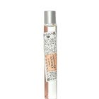 Extract of: Orange Blossom von Royal Apothic