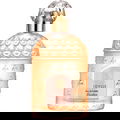 Idylle (Eau de Toilette) von Guerlain