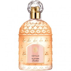 Idylle (Eau de Toilette) by Guerlain