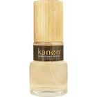 Norwegian Wood (Eau de Toilette) by Kanøn