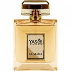 Al Maha von Yas Perfumes